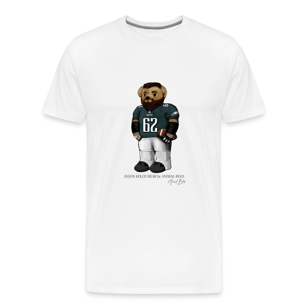 Polo bear basketball t hot sale shirt