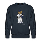 SHOHEI OHTANI BEAR SWEATER by ANIMAL BLVD