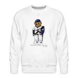 SHOHEI OHTANI BEAR SWEATER by ANIMAL BLVD