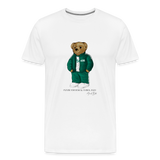 SQUID GAMES PLAYER 456 T-SHIRT by ANIMAL BLVD