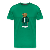 SQUID GAMES PLAYER 456 T-SHIRT by ANIMAL BLVD