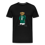 SQUID GAMES PLAYER 456 T-SHIRT by ANIMAL BLVD